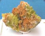 "PYROMORPHITE"