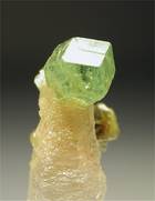 "ANDRADITE var DEMANTOID"