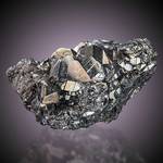 "HEMATITE"