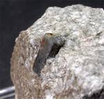 "CORDIERITE"