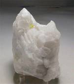"SULFUR"