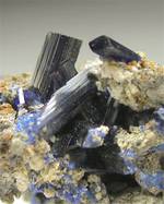 "Azurite"