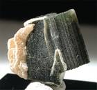 "ELBAITE"