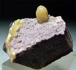 "MIMETITE"