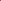 "SPINEL"