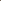"BROOKITE"