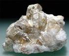 "TOPAZ"