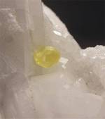 "SULFUR"