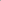 "WOLFRAMITE"