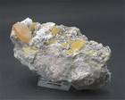 "SULFUR"