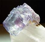 "FLUORITE"