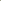 "EMERALD"