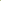 "EMERALD"