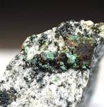 "CAFARSITE"
