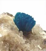 "CAVANSITE"