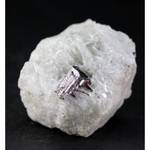 "TANTALITE"