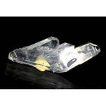 "FADEN QUARTZ"