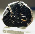 "HEMATITE"