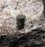 "CORDIERITE"