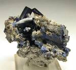 "Azurite"
