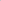 "WOLFRAMITE"