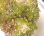 "PYROMORPHITE"