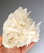 "CALCITE"