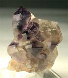 "AMETHYST"