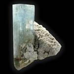 "BERYL var AQUAMARINE"