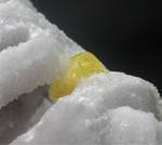 "SULFUR"