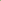 "EMERALD"
