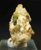 "ELBAITE"