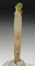 "ANDRADITE var DEMANTOID"