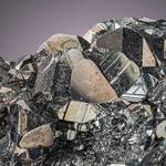 "HEMATITE"