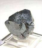 "CUPRITE"