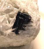 "TANTALITE"