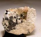 "ELBAITE"