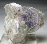 "PEZZOTTAITE"