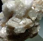 "Hydroxylherderite"