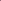 "SPINEL"