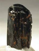 "ILVAITE"