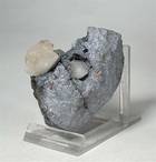 "CERUSSITE"