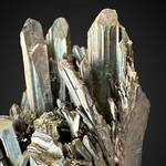 "STIBNITE"