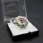 "RED BERYL"