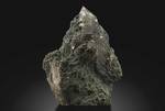 "Smoky Quartz"