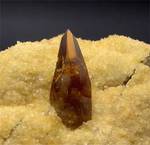 "BARITE"