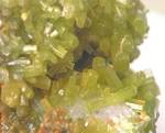 "PYROMORPHITE"