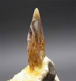 "BARITE"