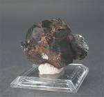 "HEMATITE"