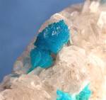 "CAVANSITE"